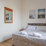 Paraiso