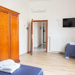 Paraiso