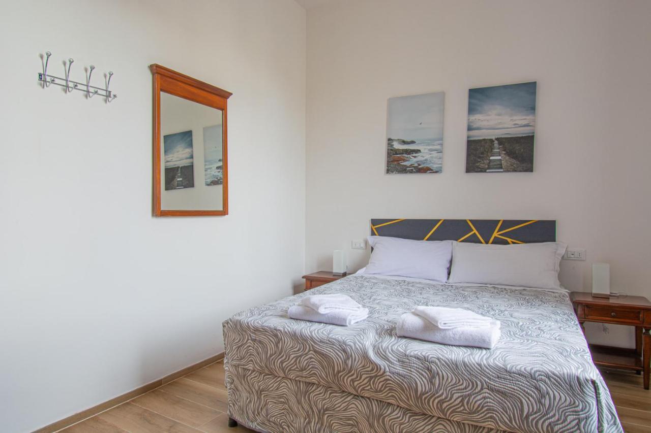 Paraiso Gasthof *